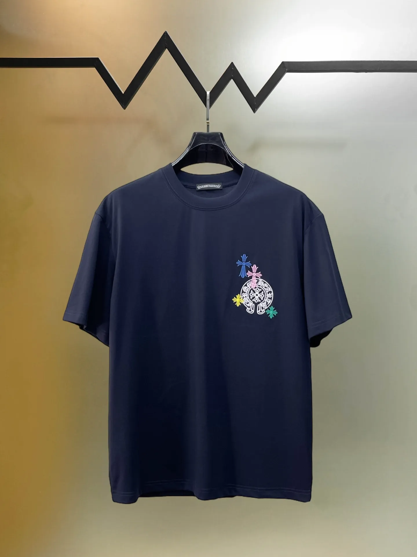 🐮2026 New Arrival New Arrival T Premium ！ logo Premium . . . . . ！ Same Style ！Sizes：S～XXL ( )